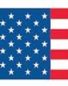 Why U.S. Tariff War Hurts China Why U.S. Tariff War Hurts China