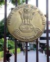 Hanuman Jayanti: Past clashes no bar to religious processions, says HC Hanuman Jayanti: Past clashes no bar to religious processions, says HC