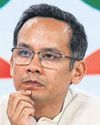 Himanta, Gogoi spar over poor board results in Assam Himanta, Gogoi spar over poor board results in Assam