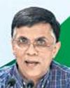 No panel meeting since 2019 on forming medical service cadre, says RTI No panel meeting since 2019 on forming medical service cadre, says RTI