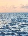 High level of dissolved lead in Indian Ocean: Study High level of dissolved lead in Indian Ocean: Study