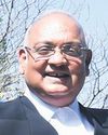 7 Months On, Law Commission May Get New Head in Retd SC Judge Maheshwari 7 Months On, Law Commission May Get New Head in Retd SC Judge Maheshwari