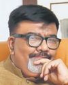 AAP Succeeds at Trapping BJP in Narrative Snare AAP Succeeds at Trapping BJP in Narrative Snare