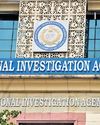 NIA Seeks Voice Samples of 26/11 Co-Conspirator NIA Seeks Voice Samples of 26/11 Co-Conspirator