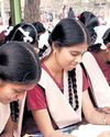 TN Sees 30% Rise in Govt Students in Higher Edu TN Sees 30% Rise in Govt Students in Higher Edu