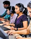 Women Unemployment Down: Survey Women Unemployment Down: Survey