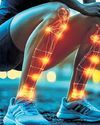 Age Smart: Keep Your Joints Healthy Age Smart: Keep Your Joints Healthy