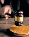 No concrete evidence, ex-accountant cleared of ₹55 lakh embezzlement No concrete evidence, ex-accountant cleared of ₹55 lakh embezzlement