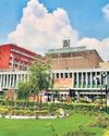 AIIMS Says Will Display Real-Time Waiting Period for Surgeries, Test Results AIIMS Says Will Display Real-Time Waiting Period for Surgeries, Test Results