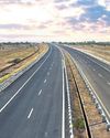 NHAI timeline set for timely land acquisition NHAI timeline set for timely land acquisition