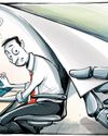 The Reality Of The Distracted Employee The Reality Of The Distracted Employee