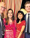 India-born doc, family die in US air crash India-born doc, family die in US air crash