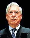 Peruvian Lit Nobel Awardee Mario Vargas Llosa Dies Peruvian Lit Nobel Awardee Mario Vargas Llosa Dies