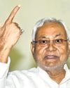 Tejashwi to Meet Kharge, Rahul in Delhi on Apr 15 Ahead of Oppn Meeting Tejashwi to Meet Kharge, Rahul in Delhi on Apr 15 Ahead of Oppn Meeting