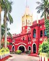 Don't retain seized property indefinitely, HC tells courts Don't retain seized property indefinitely, HC tells courts