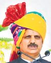 Maha cabinet nod to ₹5 lakh relief in custodial deaths Maha cabinet nod to ₹5 lakh relief in custodial deaths