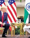 Tariff pause: Govt to finish BTA talks before deadline Tariff pause: Govt to finish BTA talks before deadline