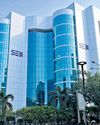 Sebi bars Gensol Engineering and promoters from markets, halts stock split Sebi bars Gensol Engineering and promoters from markets, halts stock split