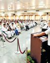 Rahul Launches Gujarat Party Reboot Rahul Launches Gujarat Party Reboot