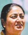 Power subsidy to continue in city, EV policy gets extension Power subsidy to continue in city, EV policy gets extension