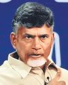 Andhra Cabinet Allots Vizag Land to TCS for Just 99 Paisa Andhra Cabinet Allots Vizag Land to TCS for Just 99 Paisa