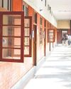 DU's Veer Savarkar College reserves Seats for Najafgarh DU's Veer Savarkar College reserves Seats for Najafgarh
