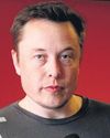 Musk's Starlink may soon get license to operate in India; co officials meet Goyal Musk's Starlink may soon get license to operate in India; co officials meet Goyal