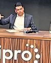 Wipro profit rises 26%; outlook weak Wipro profit rises 26%; outlook weak