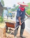 Trust of sanitation workers in Kochi to field candidates in 74 divisions of corporation Trust of sanitation workers in Kochi to field candidates in 74 divisions of corporation
