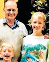 Early release for Graham Staines murder convict for 'good conduct' Early release for Graham Staines murder convict for 'good conduct'