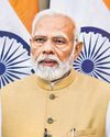 Buzz of Cabinet expansion in May after PM-Prez meet Buzz of Cabinet expansion in May after PM-Prez meet