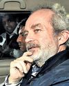 Court seeks answers over Michel's safety Court seeks answers over Michel's safety