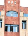 HC raps DPS Dwarka for 'inhuman' treatment to students over fees HC raps DPS Dwarka for 'inhuman' treatment to students over fees
