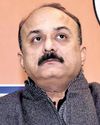 Energy storage system at Kilokari to be operational Energy storage system at Kilokari to be operational