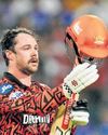 RCB takes Uber to HC for trademark dig in IPL ad featuring Travis Head RCB takes Uber to HC for trademark dig in IPL ad featuring Travis Head