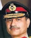 India Rubbishes K-Claim By Pakistan Army Chief India Rubbishes K-Claim By Pakistan Army Chief