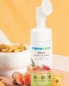 Hindustan Unilever assures HC to remove disparaging ads targeting rival Mamaearth Hindustan Unilever assures HC to remove disparaging ads targeting rival Mamaearth