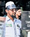Umeed Or Unmaking Of Minorities? Umeed Or Unmaking Of Minorities?