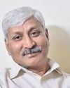 Uproar after DU prof 'asked' to submit text of US varsity talk Uproar after DU prof 'asked' to submit text of US varsity talk
