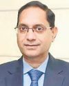 Will not allow commercial interest to trump public interest, says Sebi chief Will not allow commercial interest to trump public interest, says Sebi chief