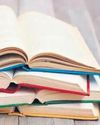 New textbook titles rooted in Indian culture, knowledge systems: NCERT New textbook titles rooted in Indian culture, knowledge systems: NCERT