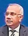 Retail market participation amid global crisis shows strong fundamentals: FM Retail market participation amid global crisis shows strong fundamentals: FM