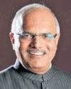 Time For Indian Consumers To Unite And Assert Time For Indian Consumers To Unite And Assert
