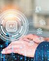 K'taka Govt Goes Hi-Tech, Using AI to Make Govt Orders Available to Public K'taka Govt Goes Hi-Tech, Using AI to Make Govt Orders Available to Public