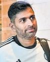 Assistant coach Nayar 'shown the door', Team to get new trainer, fielding coach Assistant coach Nayar 'shown the door', Team to get new trainer, fielding coach