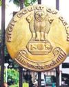HC Takes Note, Sets Norms on Abortion Process for Minor Rape Survivors HC Takes Note, Sets Norms on Abortion Process for Minor Rape Survivors