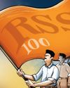 RSS AT 100: CONTINUITY AMID CHANGE RSS AT 100: CONTINUITY AMID CHANGE