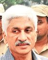 Vijayasai faces SIT grilling in Andhra liquorgate case Vijayasai faces SIT grilling in Andhra liquorgate case