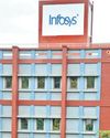Infosys lays off 240 trainees on failing to clear internal test Infosys lays off 240 trainees on failing to clear internal test