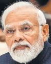 Modi Speaks to Musk on Tech Ties Amid Trade Talks Modi Speaks to Musk on Tech Ties Amid Trade Talks